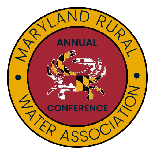 Home Maryland Rural Water Association